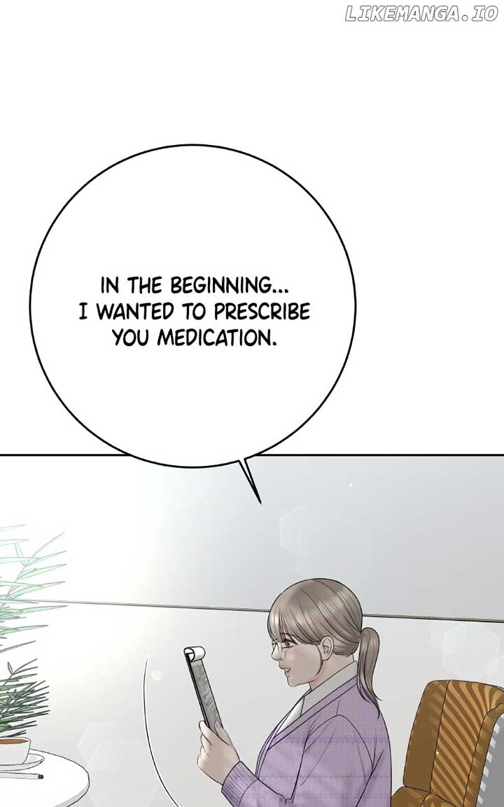 ch 46 62