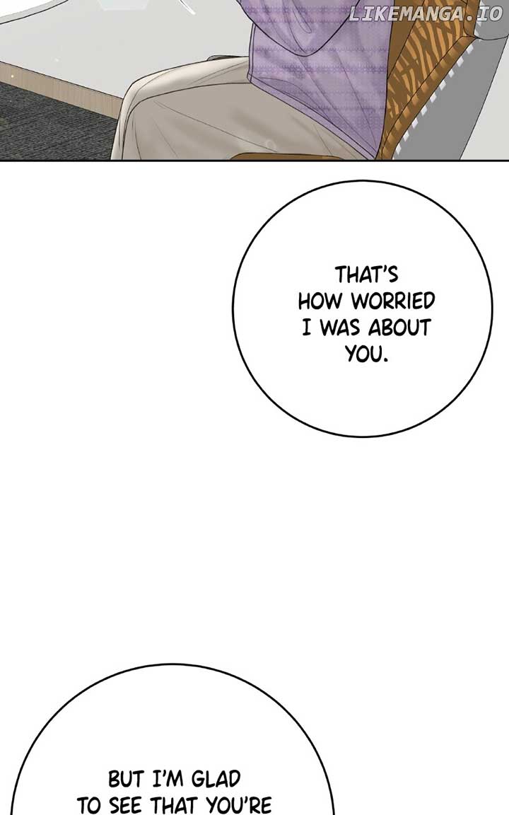 ch 46 63