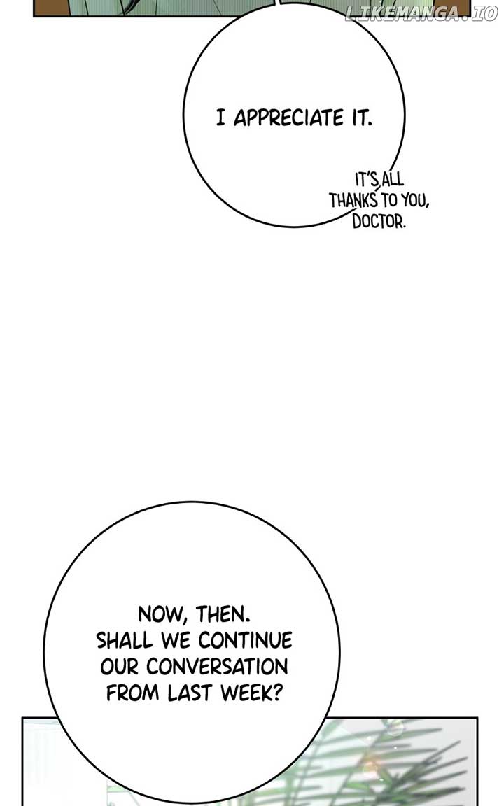 ch 46 65