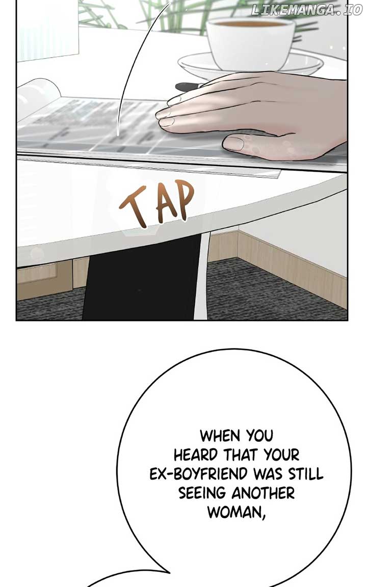 ch 46 66