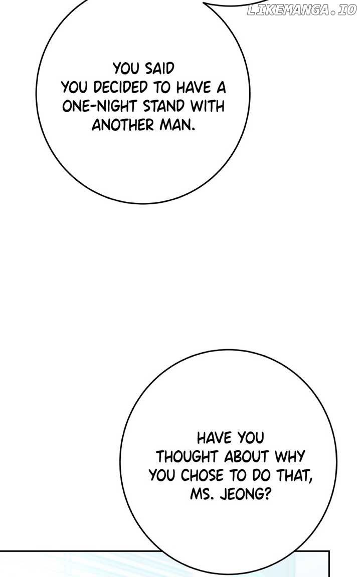 ch 46 67