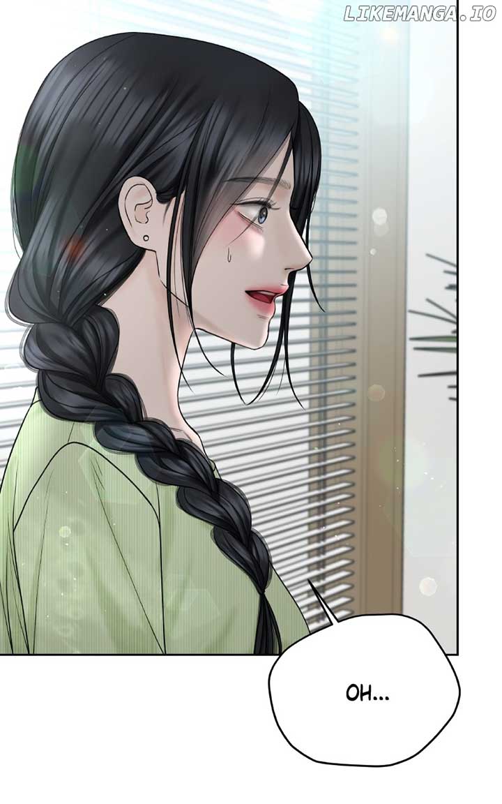 ch 46 68