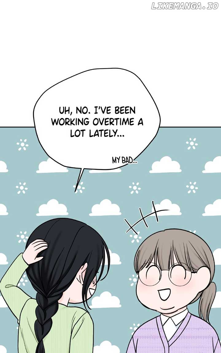 ch 46 69