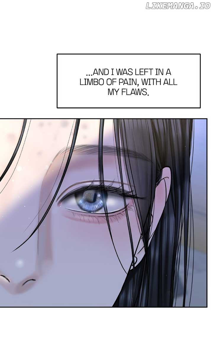 ch 46 7