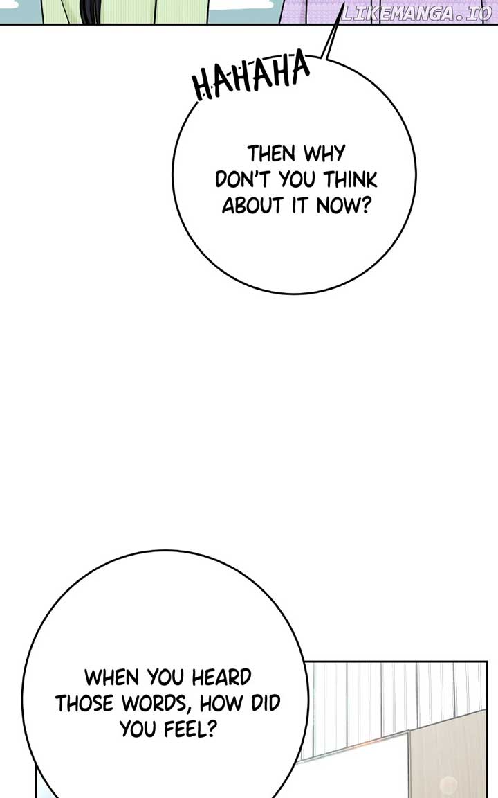 ch 46 70