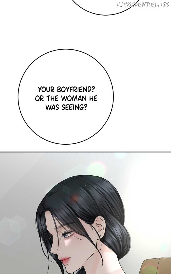 ch 46 72