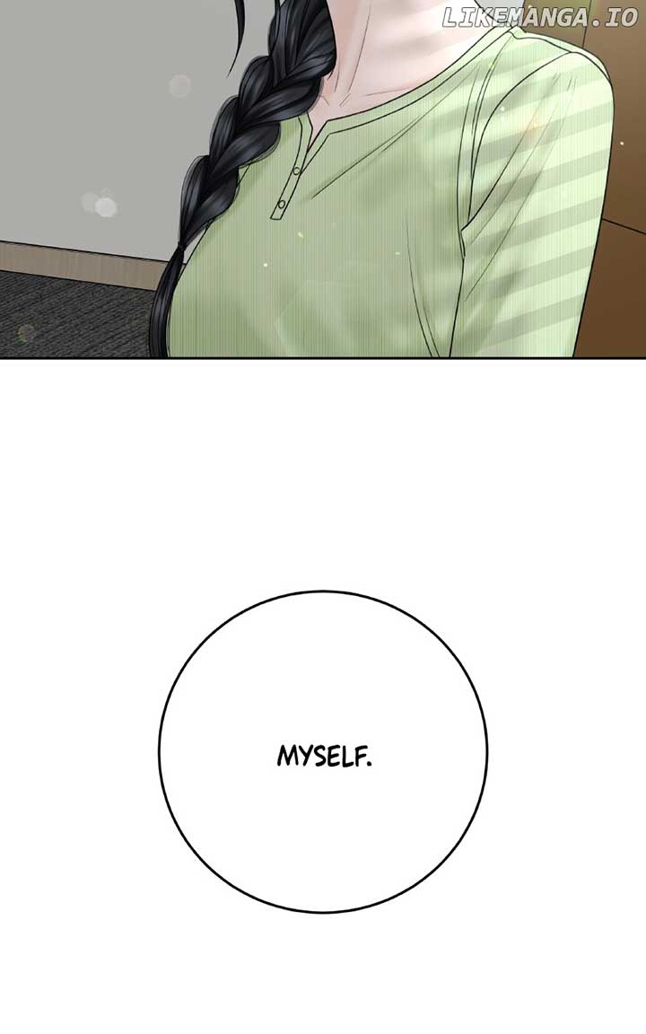 ch 46 73