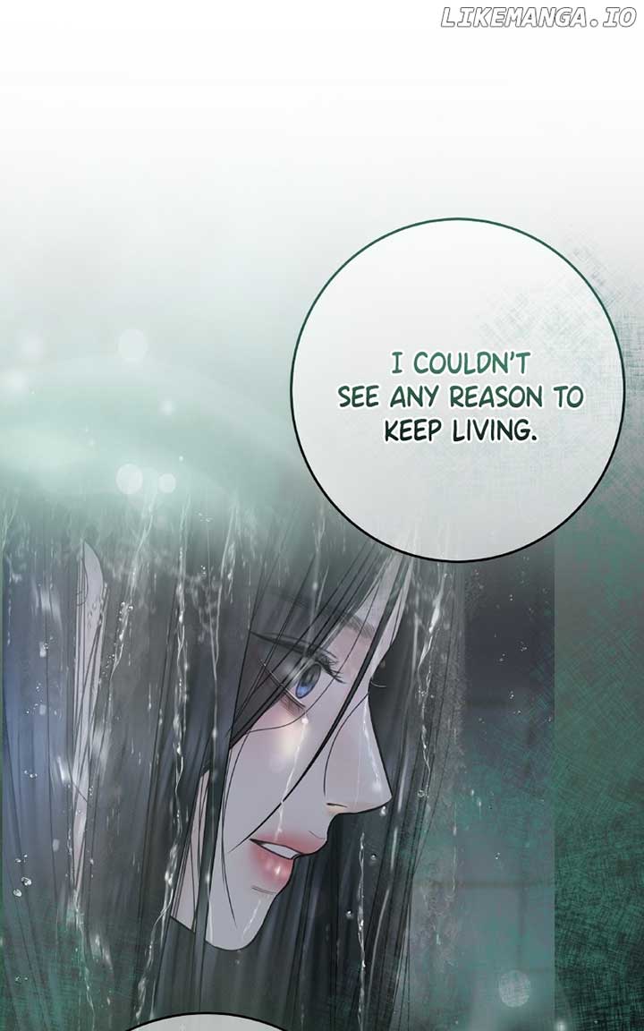 ch 46 74