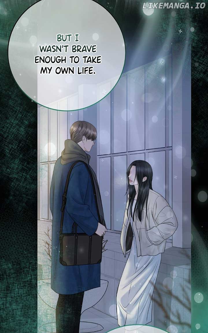 ch 46 75