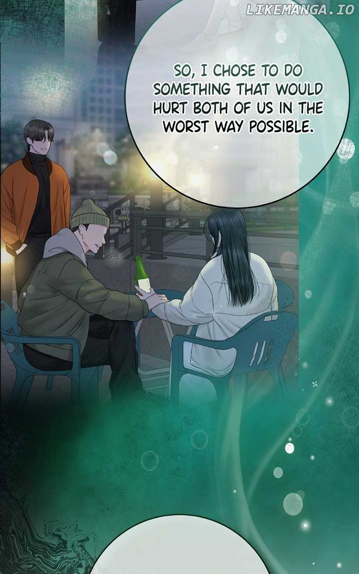 ch 46 76
