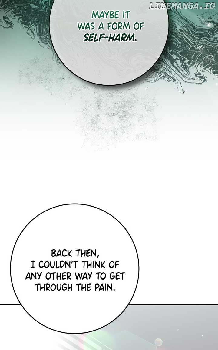 ch 46 77