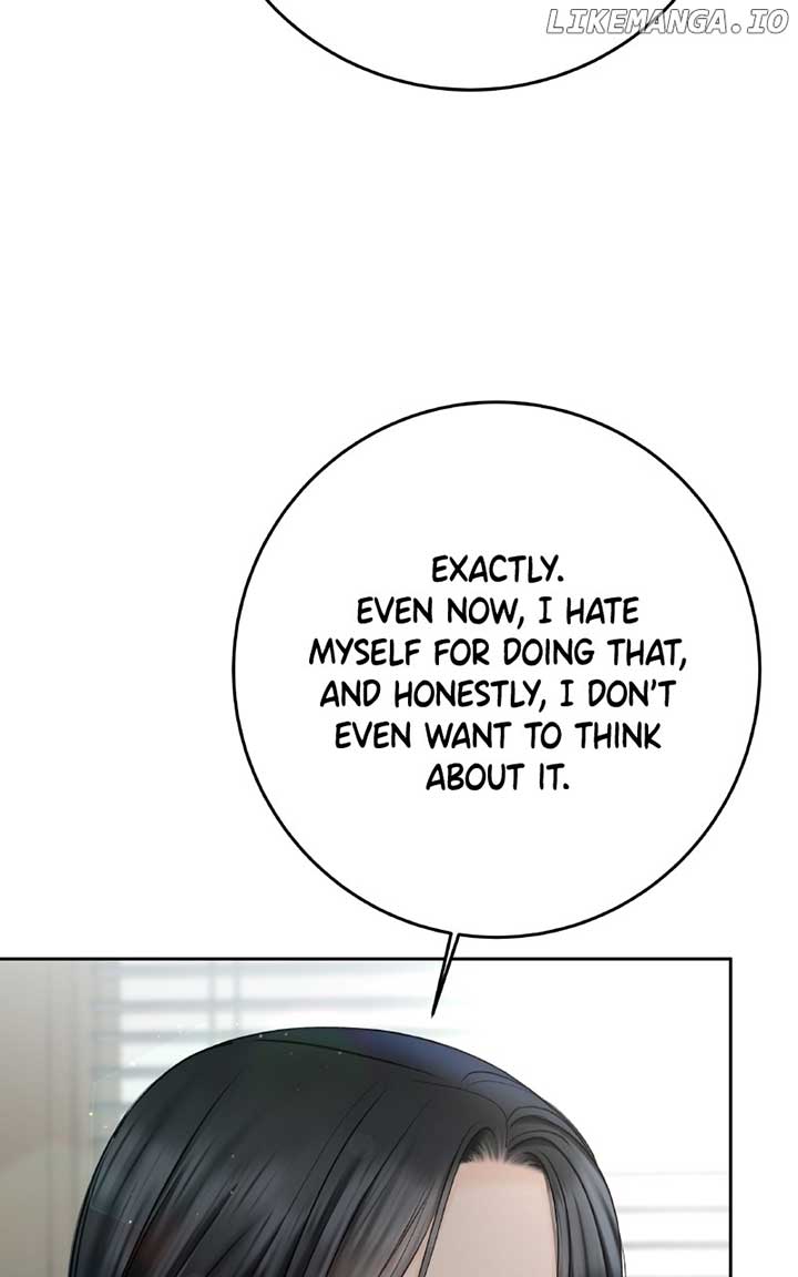 ch 46 79