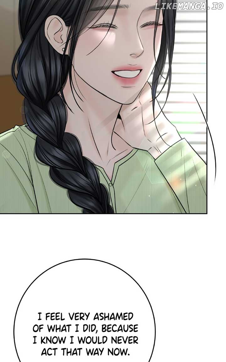 ch 46 80