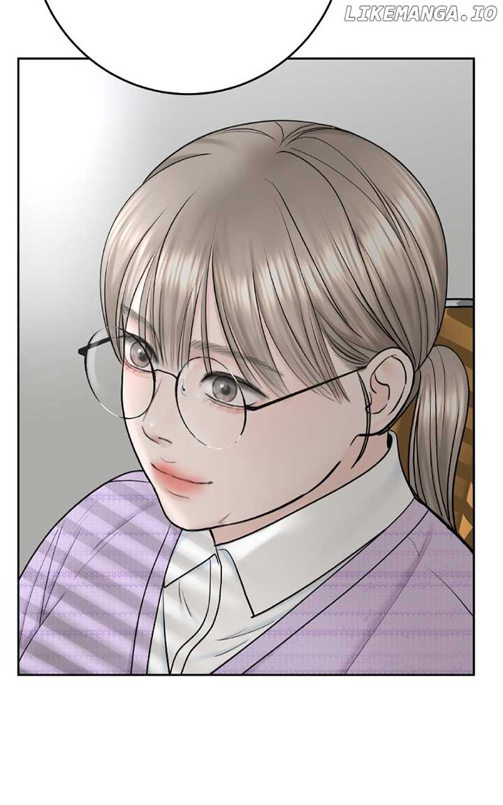 ch 46 81