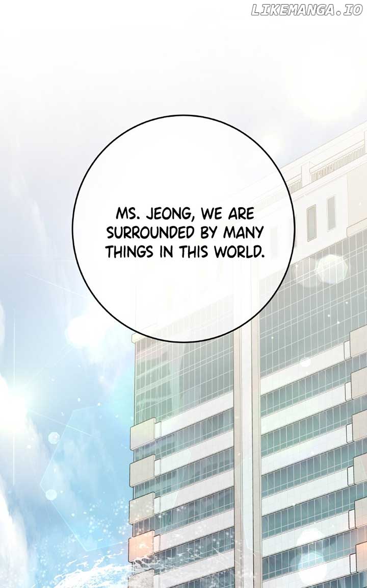 ch 46 82