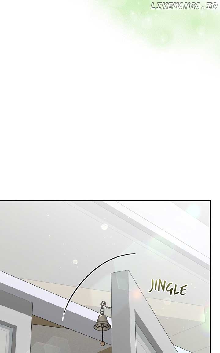 ch 46 86