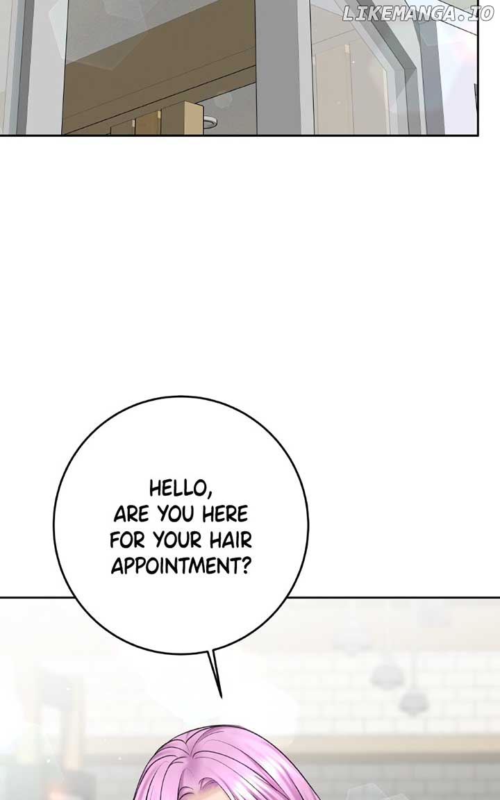 ch 46 87