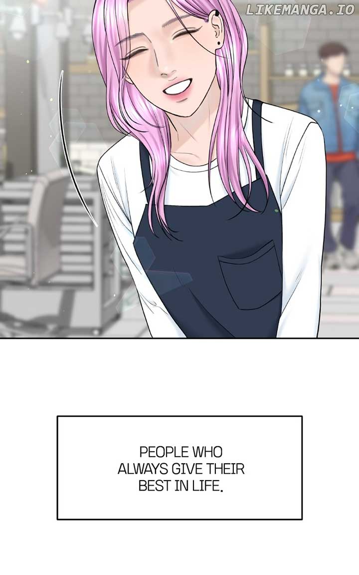 ch 46 88