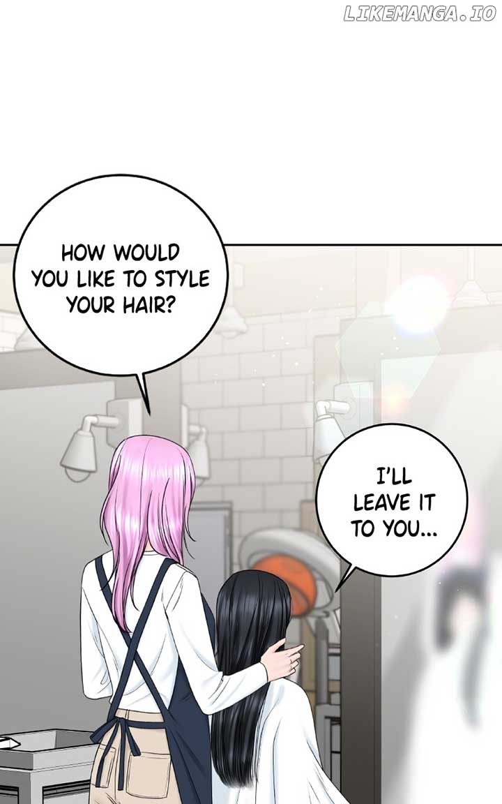 ch 46 89