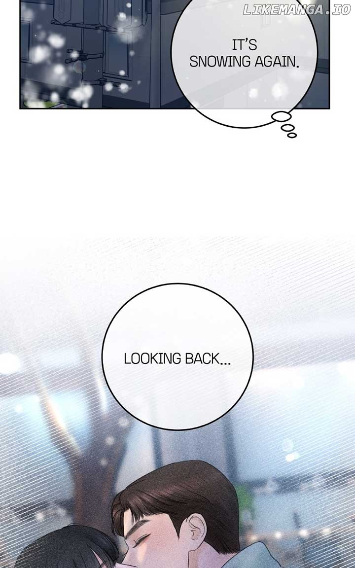 ch 46 9