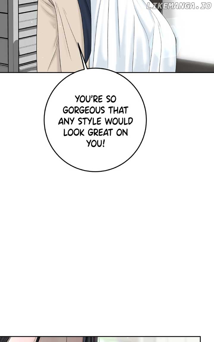 ch 46 90