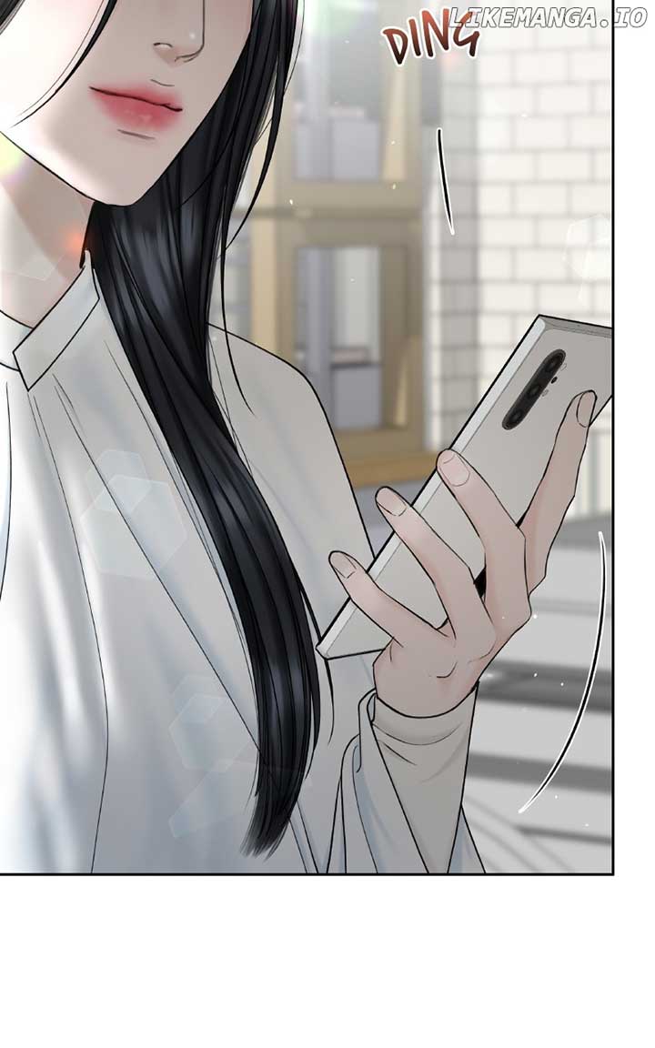 ch 46 91