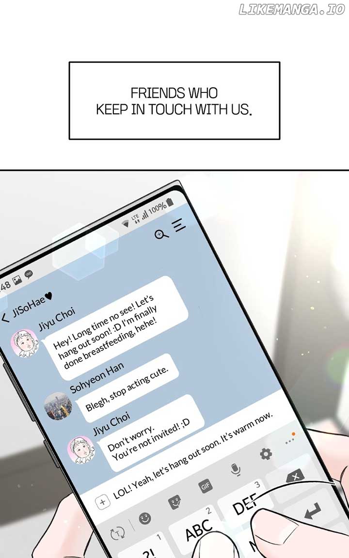 ch 46 92