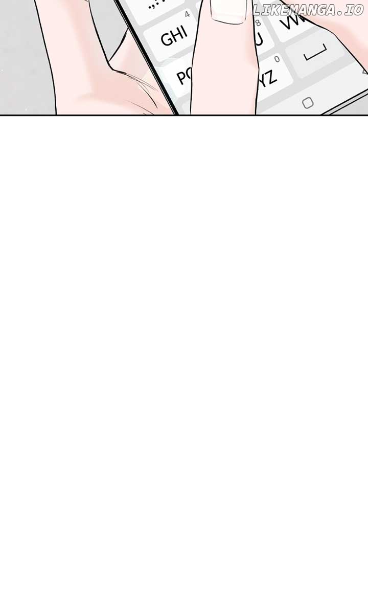 ch 46 93