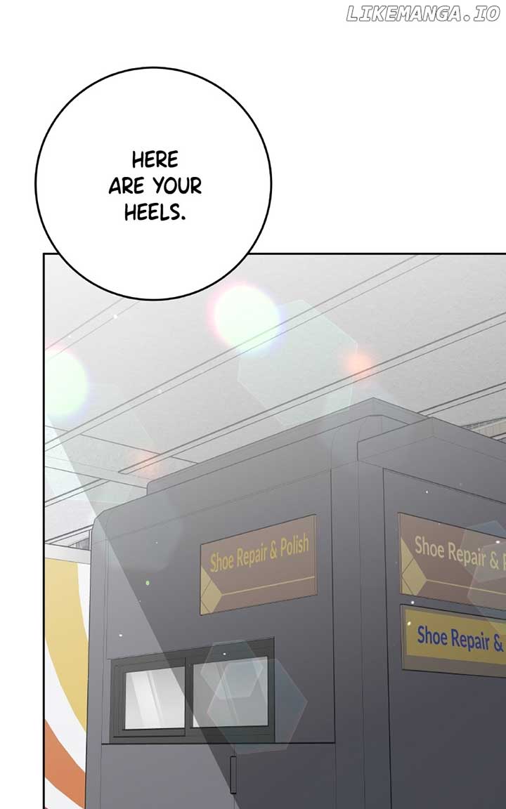 ch 46 94