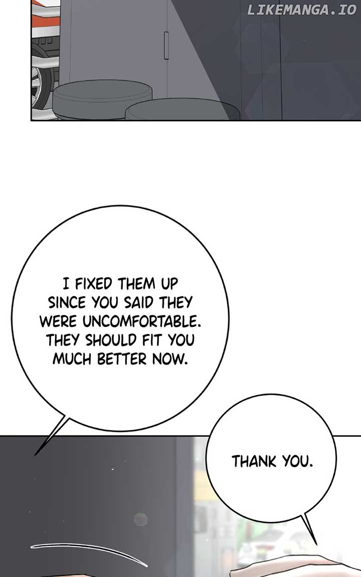 ch 46 95