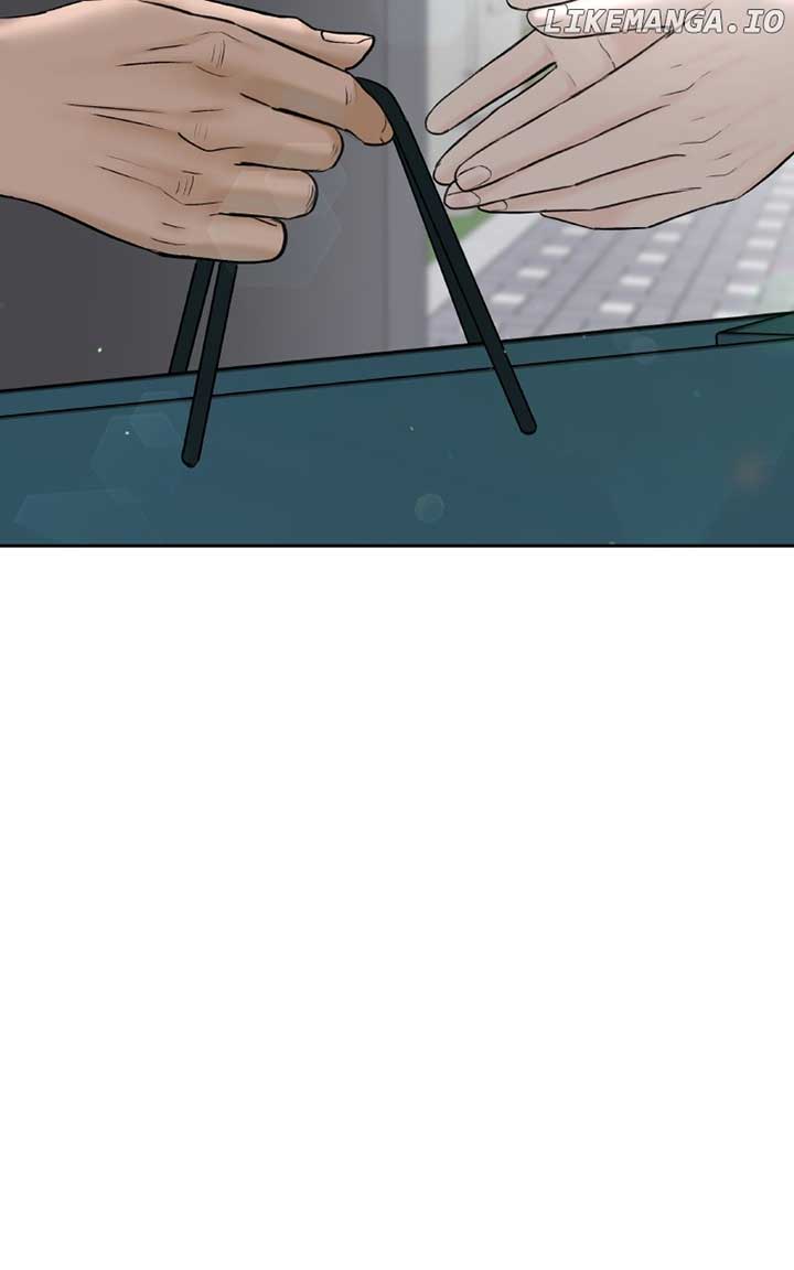 ch 46 96