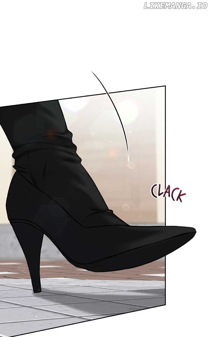 ch 46 97