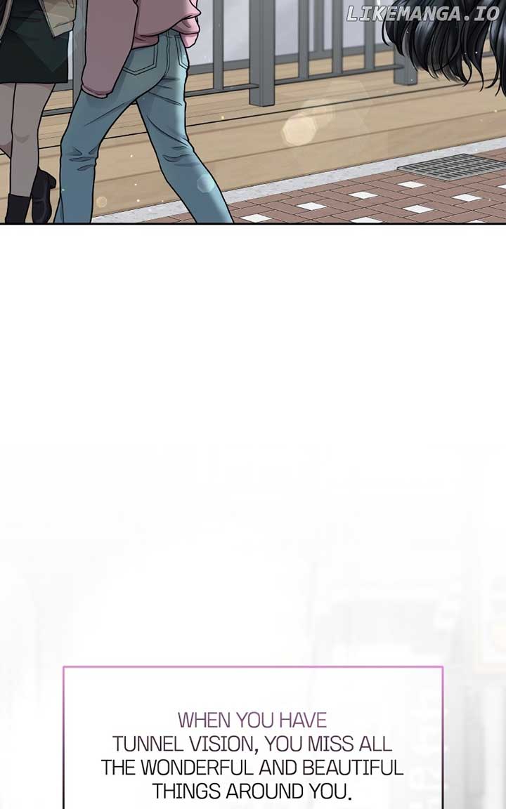 ch 46 99