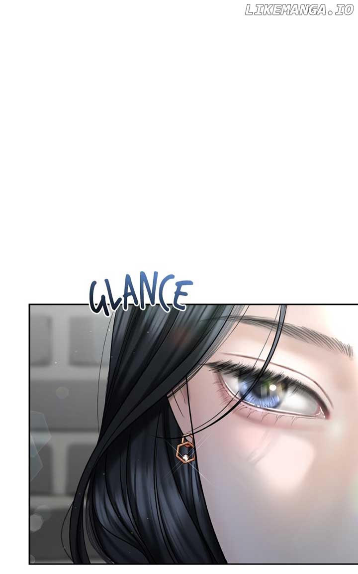 ch 47 10