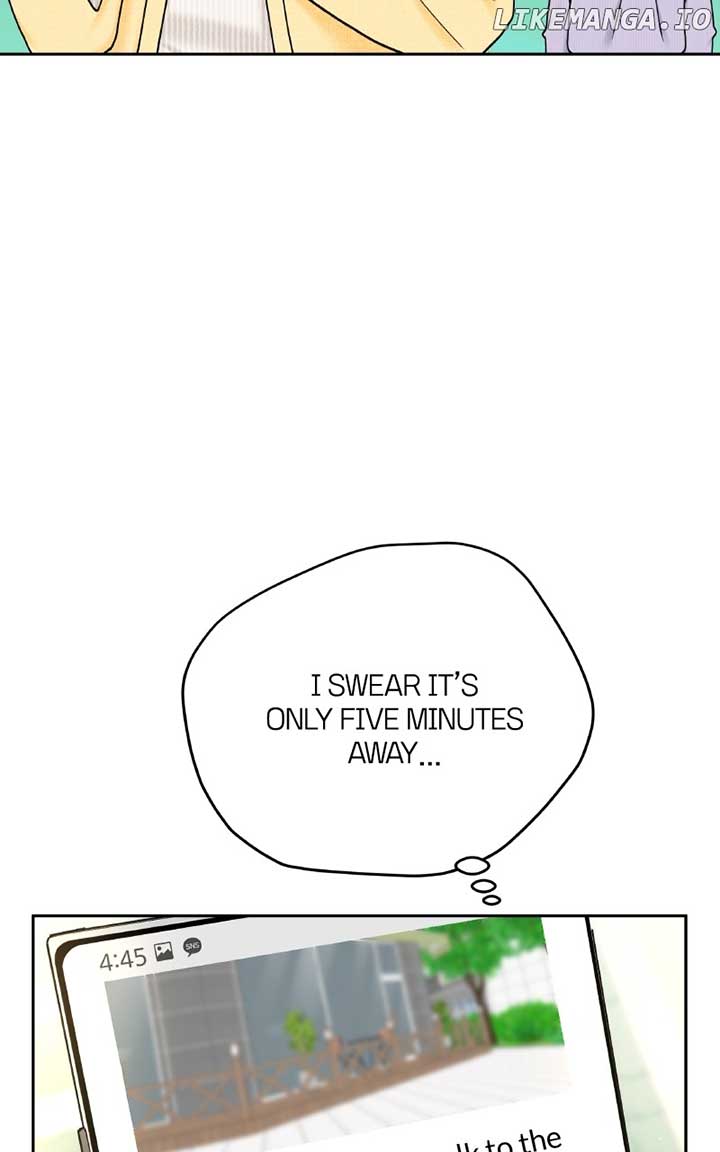 ch 47 100