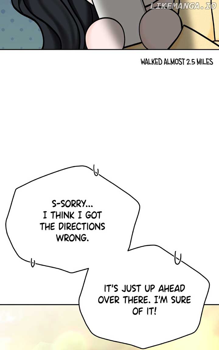 ch 47 103