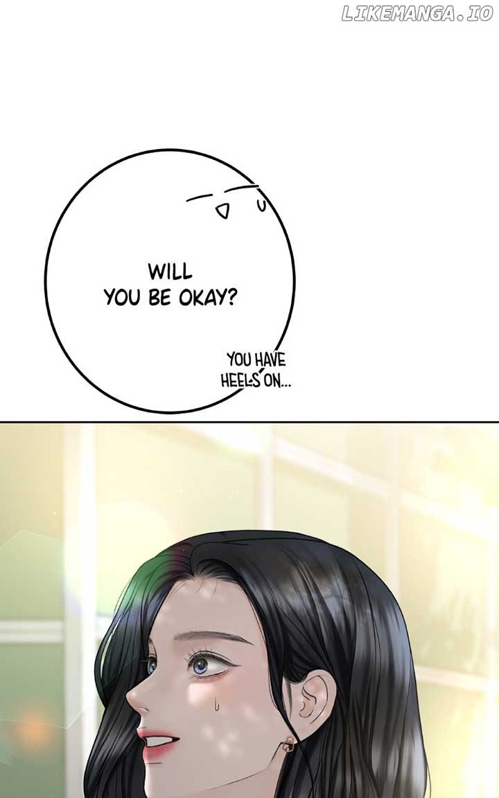 ch 47 107