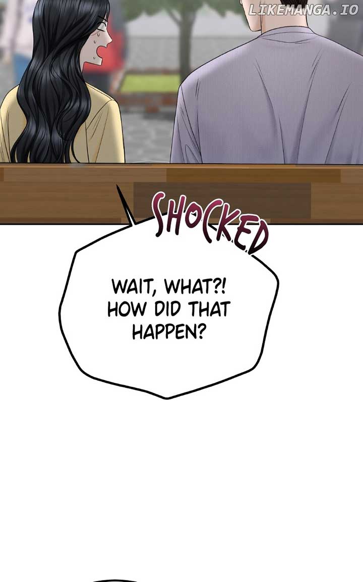ch 47 14