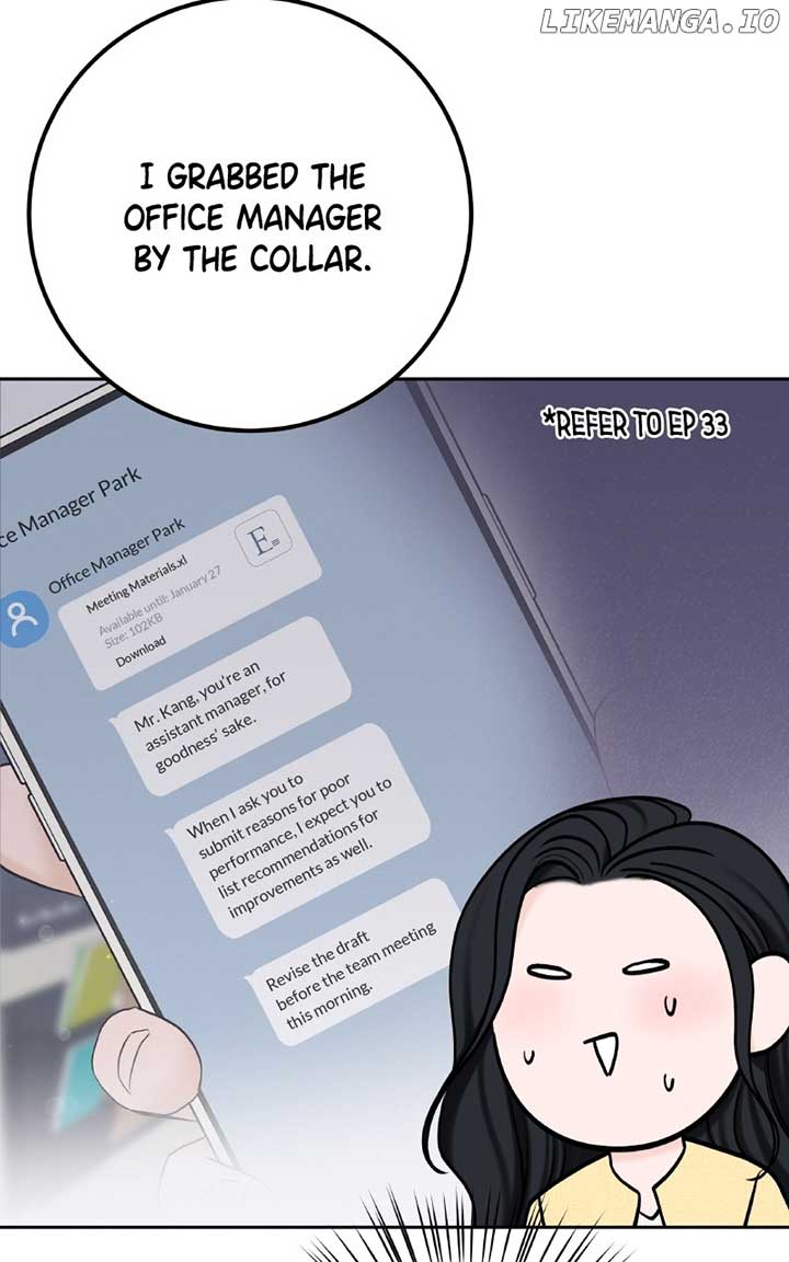 ch 47 15