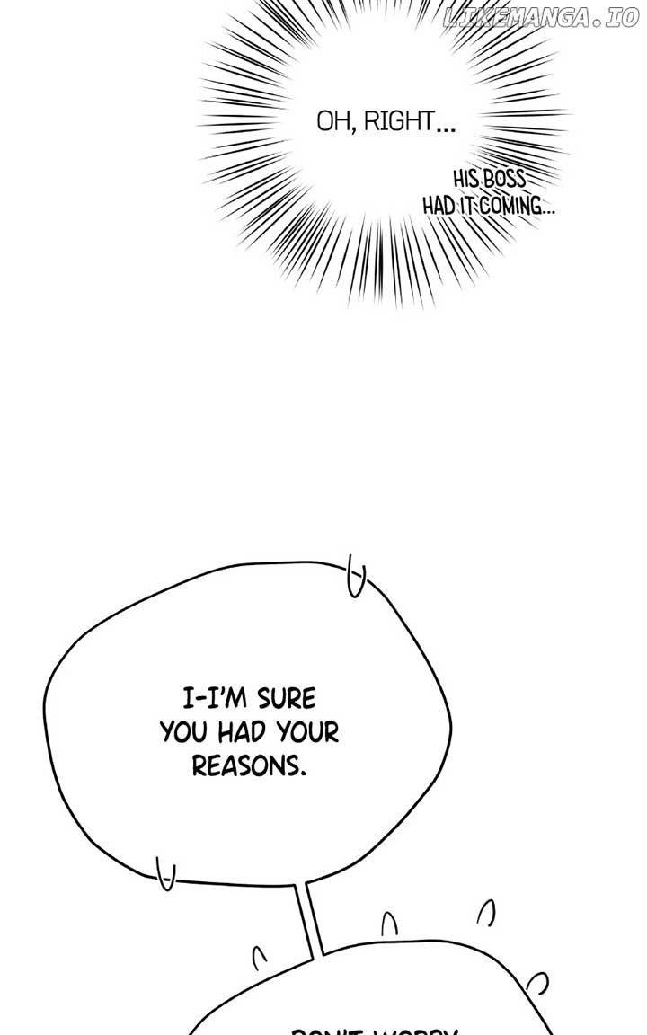 ch 47 16
