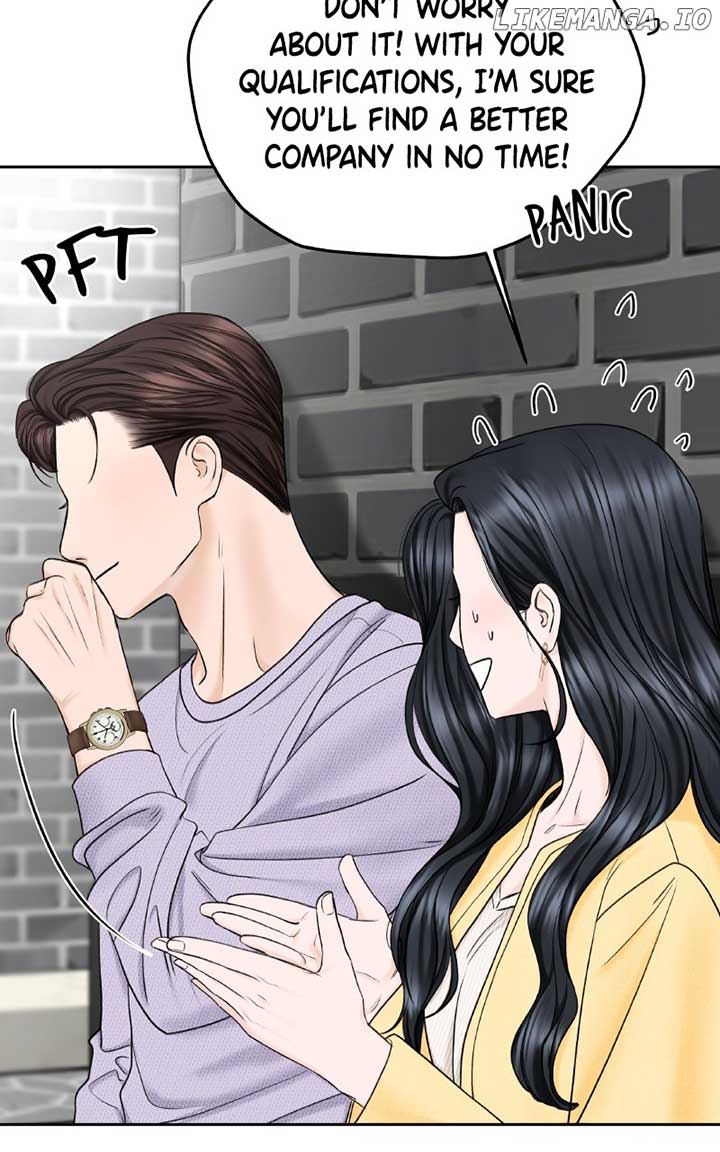 ch 47 17