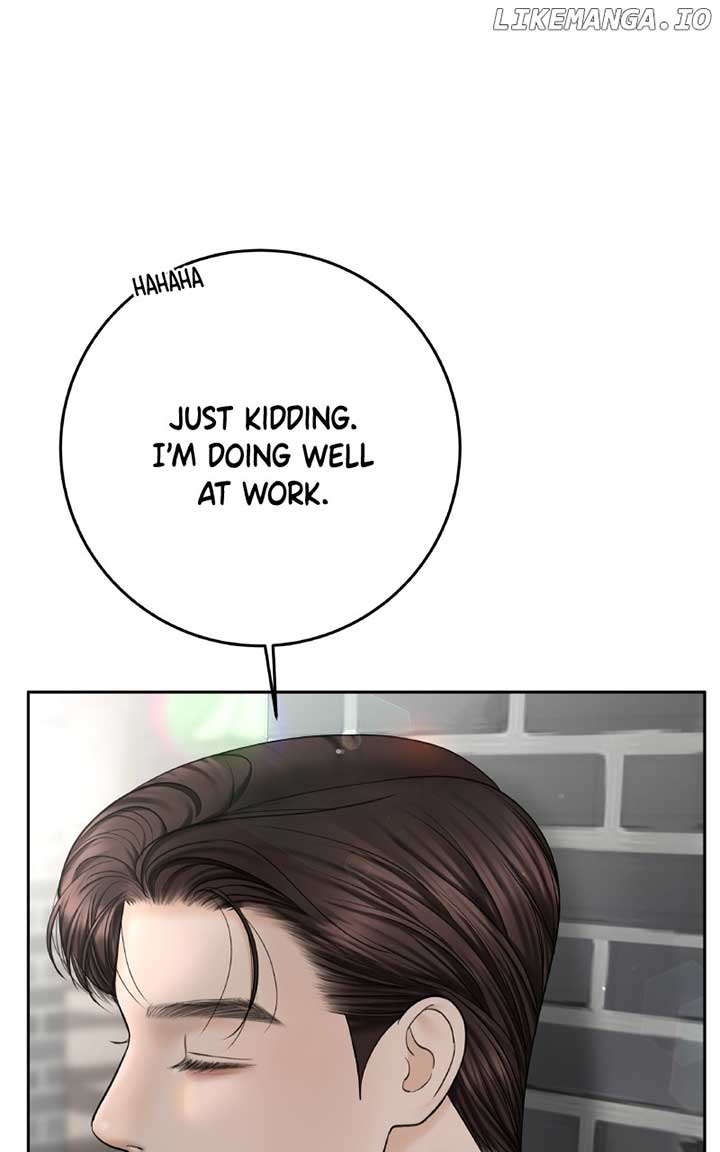 ch 47 18