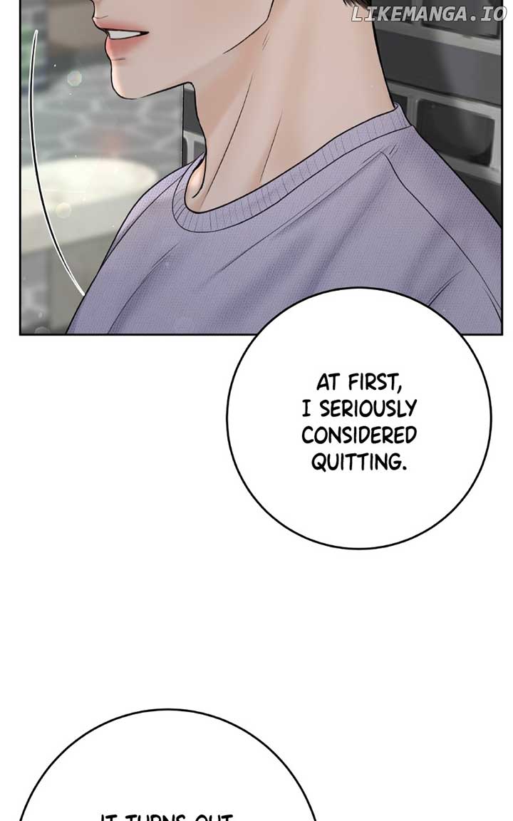 ch 47 19