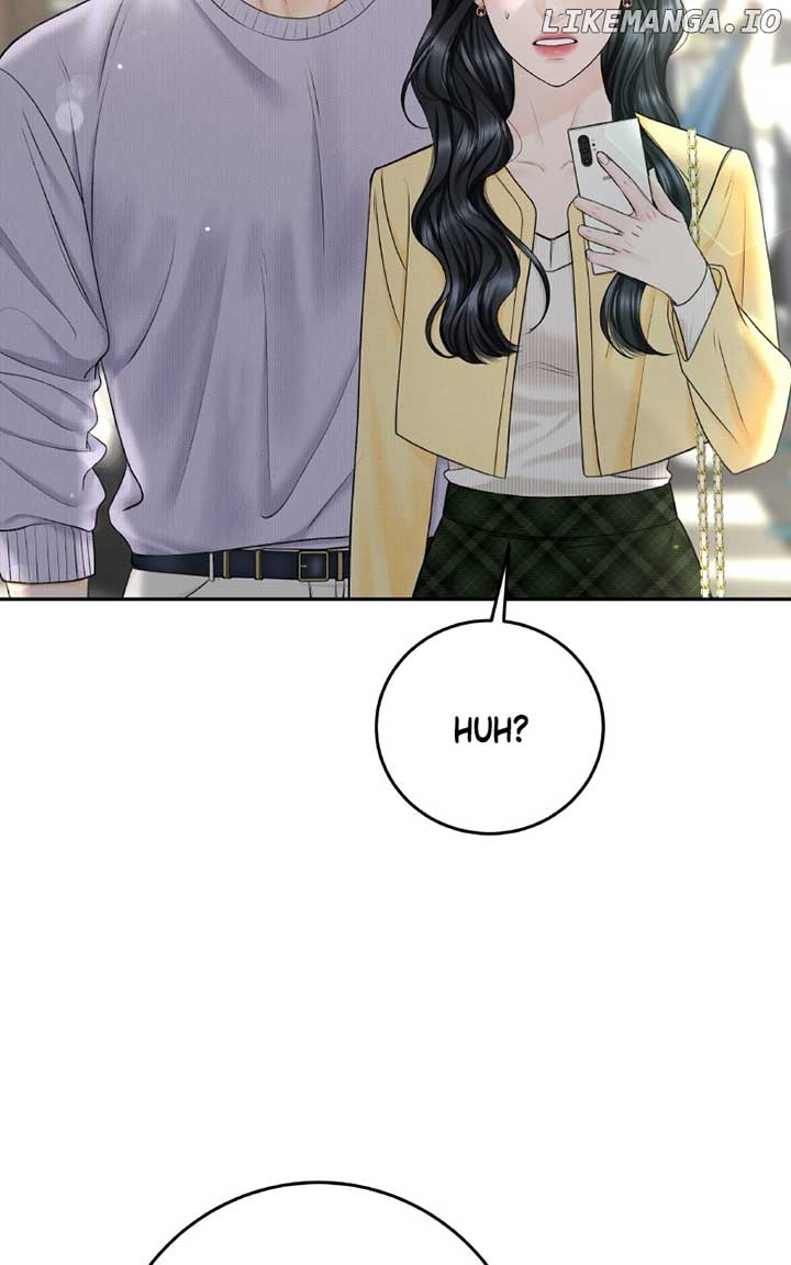 ch 47 2