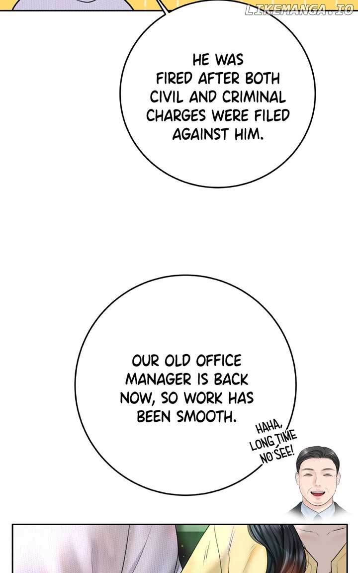 ch 47 21