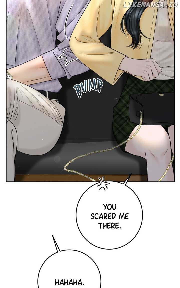 ch 47 22