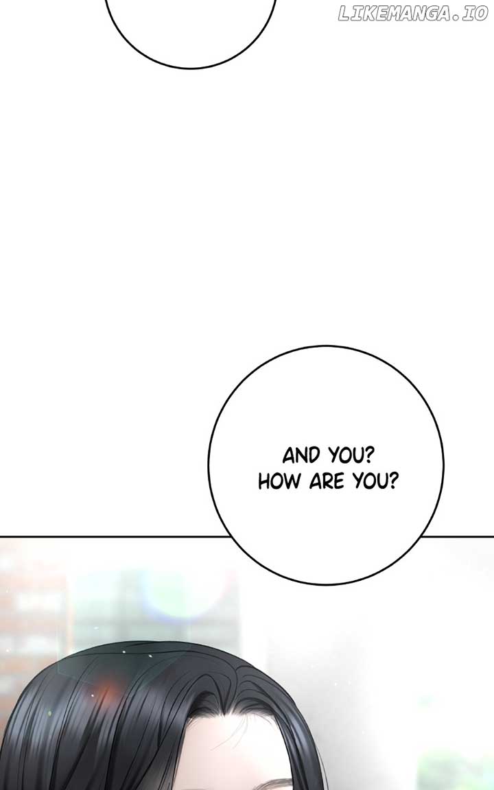 ch 47 23