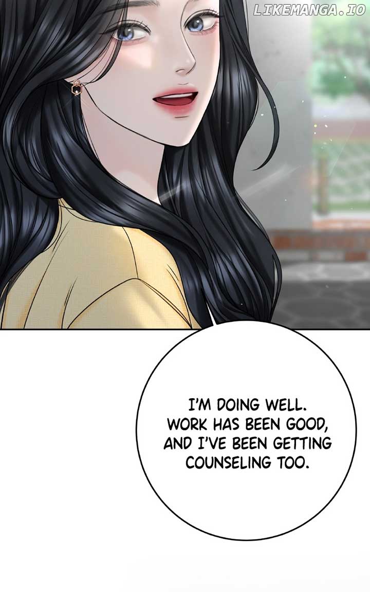 ch 47 24