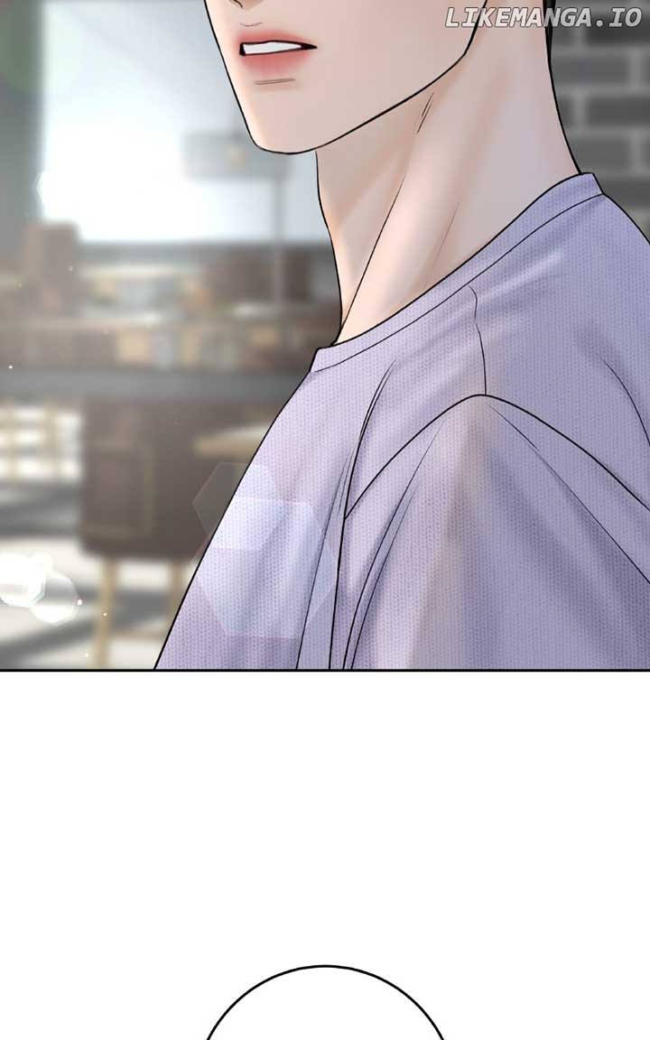 ch 47 26
