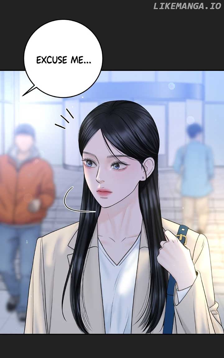 ch 47 29
